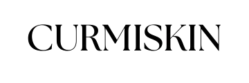 Curmiskin